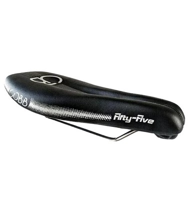 muddyfox gel saddle cover